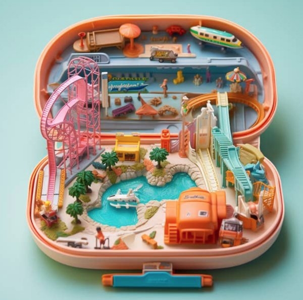 stateminiaturesbyai1_009