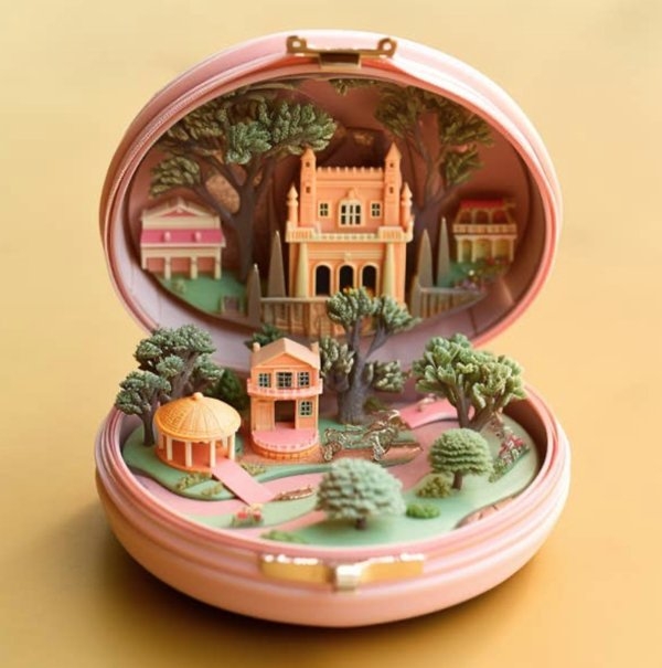 stateminiaturesbyai1_010