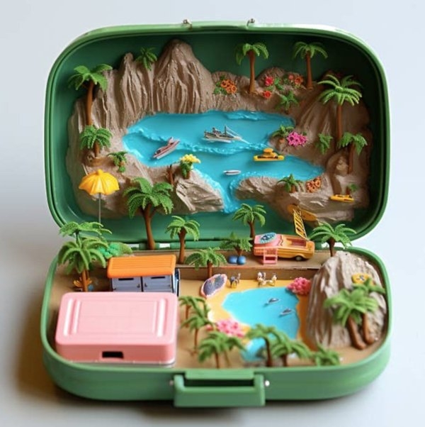 stateminiaturesbyai1_011