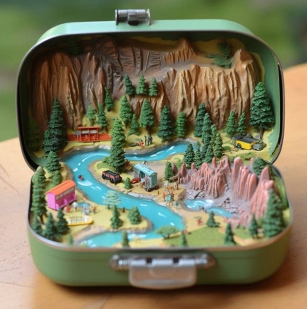 stateminiaturesbyai1_012