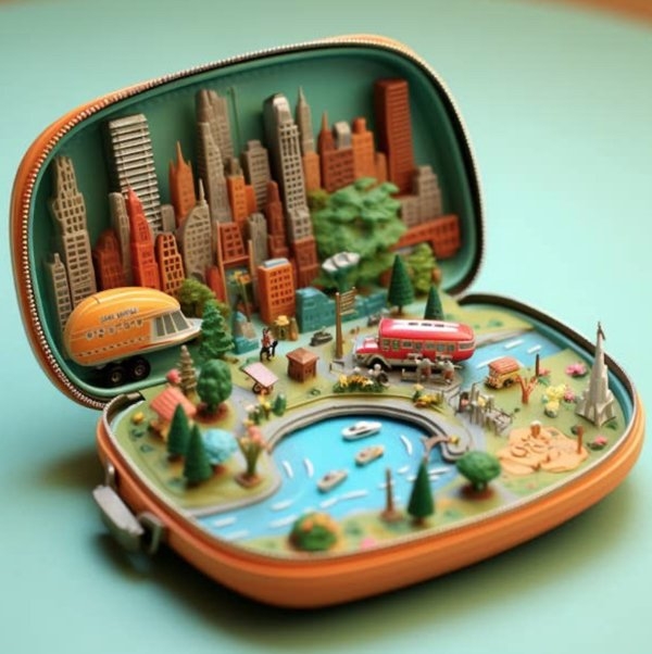 stateminiaturesbyai1_013