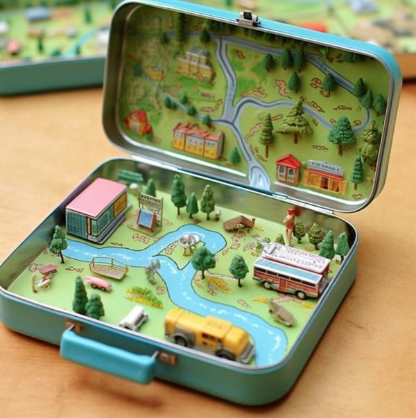 stateminiaturesbyai1_014