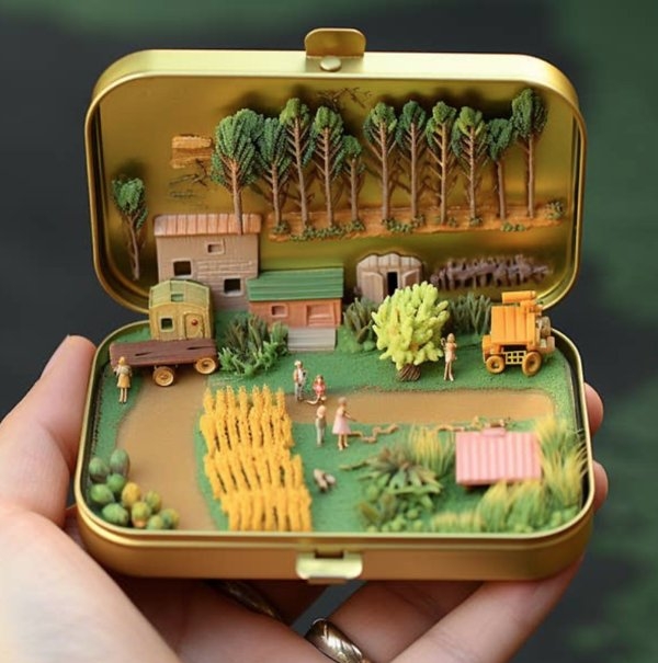 stateminiaturesbyai1_015