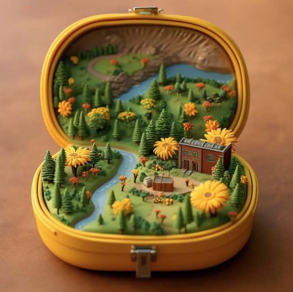 stateminiaturesbyai1_016