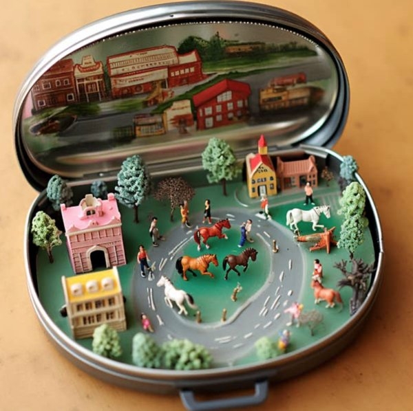 stateminiaturesbyai1_017