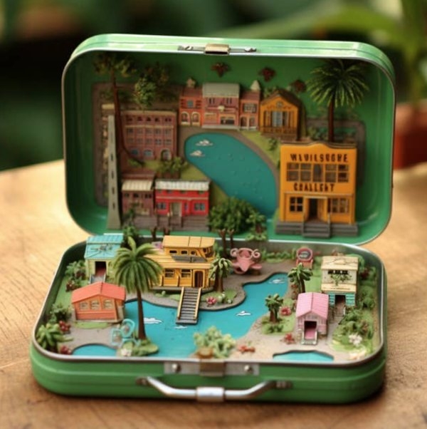 stateminiaturesbyai1_018