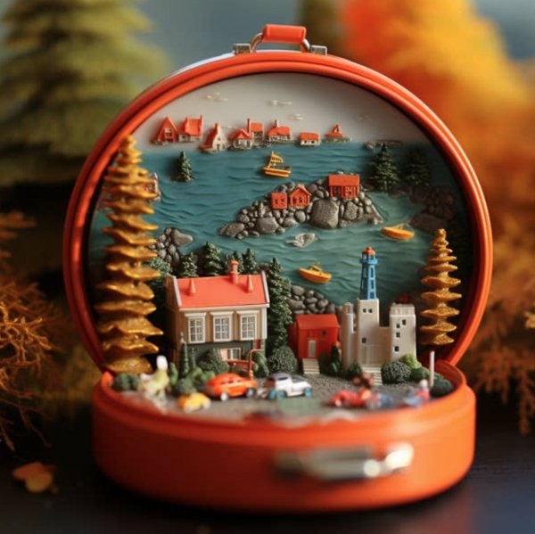 stateminiaturesbyai1_019