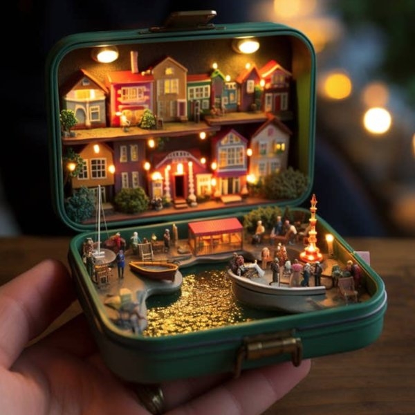 stateminiaturesbyai1_020