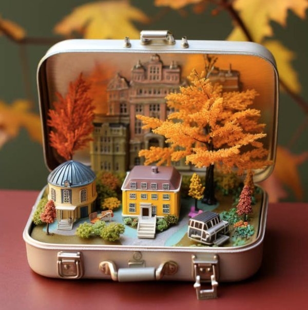 stateminiaturesbyai1_021