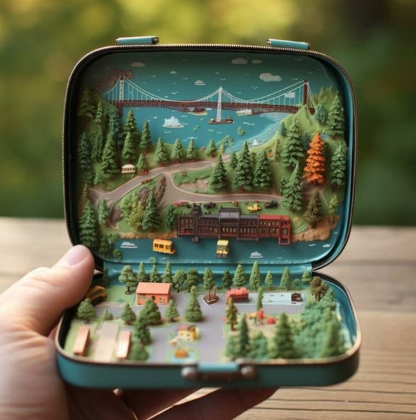 stateminiaturesbyai1_022