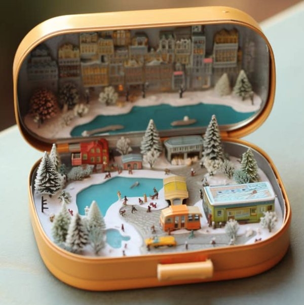 stateminiaturesbyai1_023