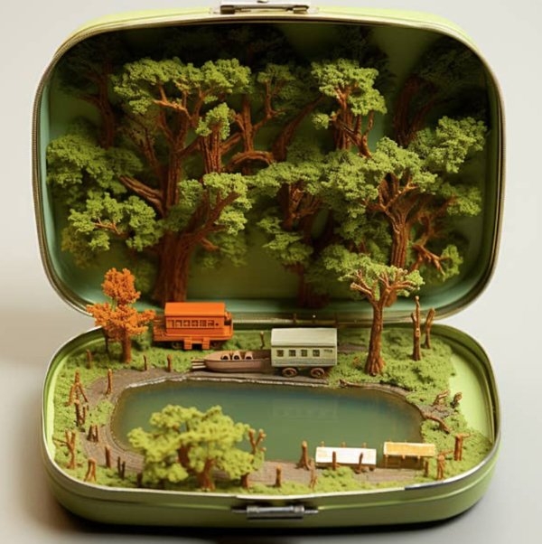 stateminiaturesbyai1_024