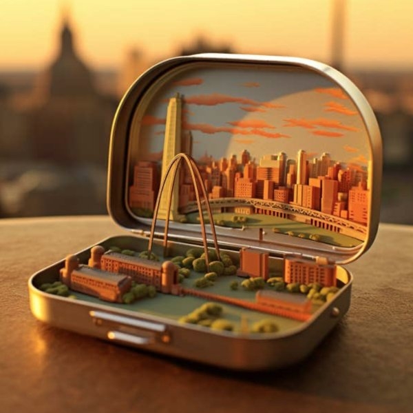 stateminiaturesbyai1_025