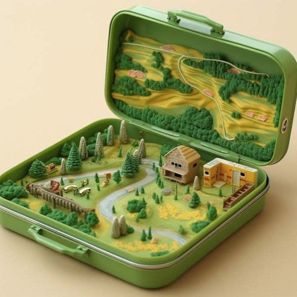 stateminiaturesbyai1_027