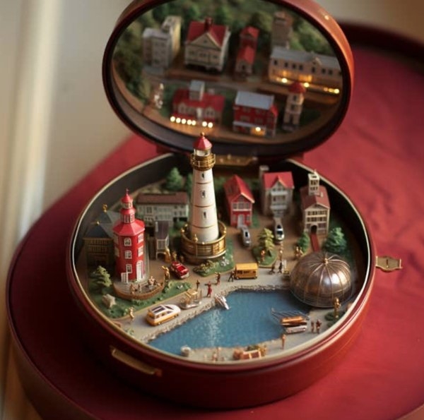 stateminiaturesbyai1_028