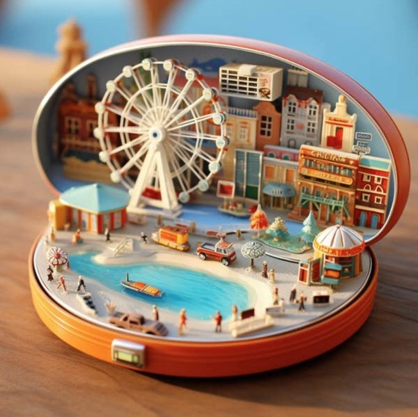 stateminiaturesbyai1_029