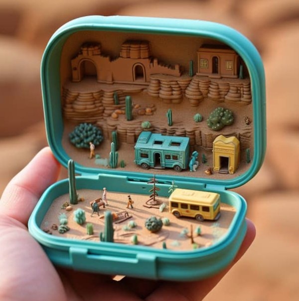 stateminiaturesbyai1_030