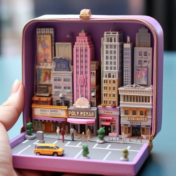 stateminiaturesbyai1_031