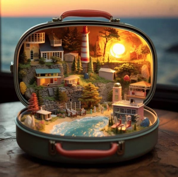 stateminiaturesbyai1_032