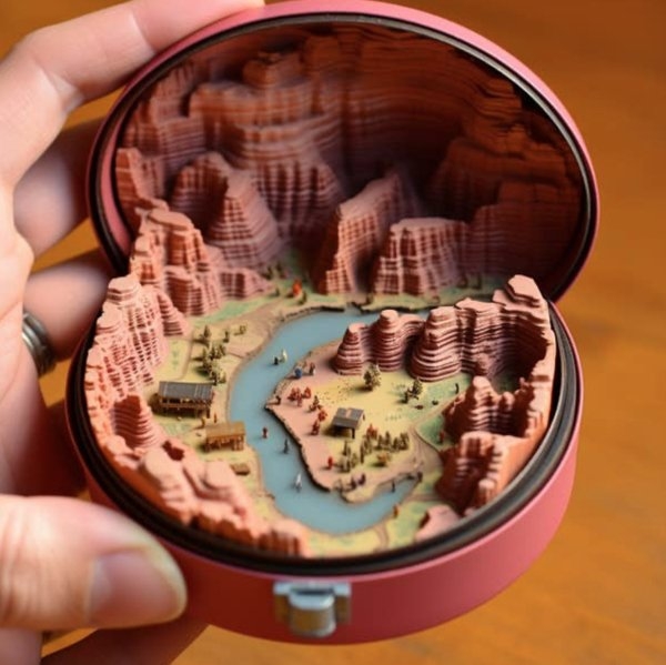 stateminiaturesbyai1_033