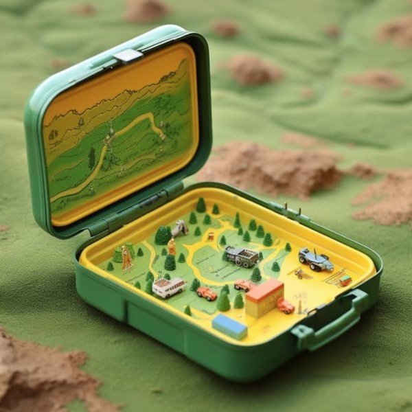 stateminiaturesbyai1_034