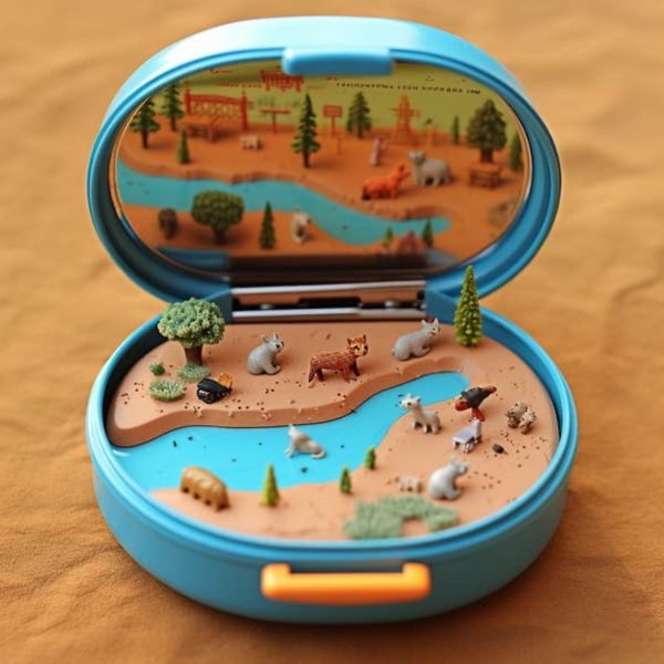 stateminiaturesbyai1_035