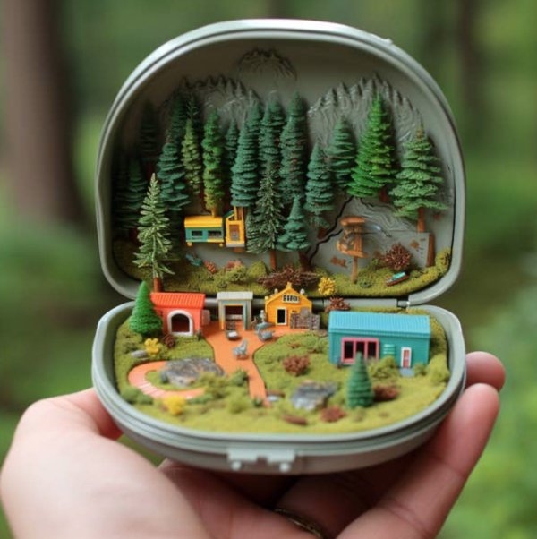 stateminiaturesbyai1_036