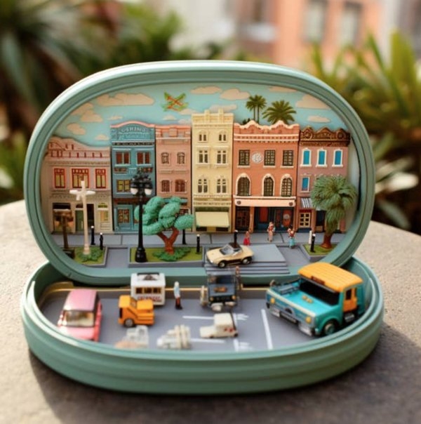 stateminiaturesbyai1_039