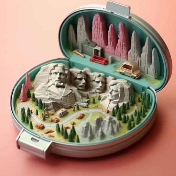 stateminiaturesbyai1_040