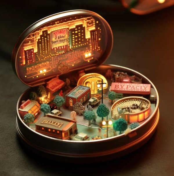 stateminiaturesbyai1_041