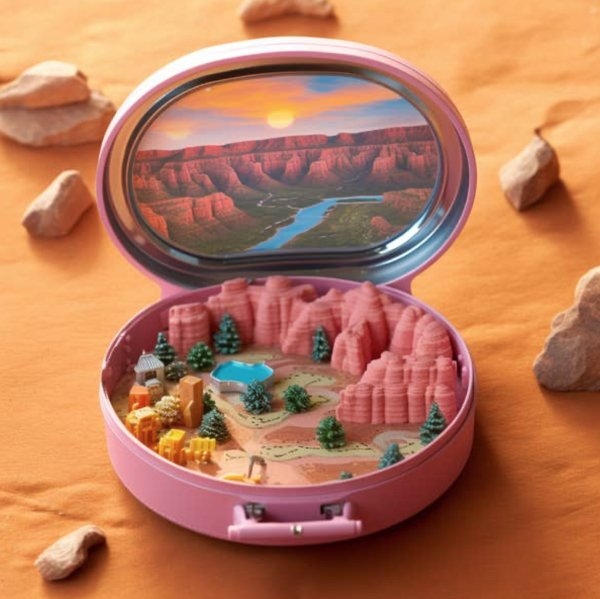 stateminiaturesbyai1_043