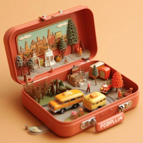 stateminiaturesbyai1_044