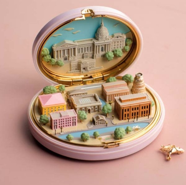 stateminiaturesbyai1_045