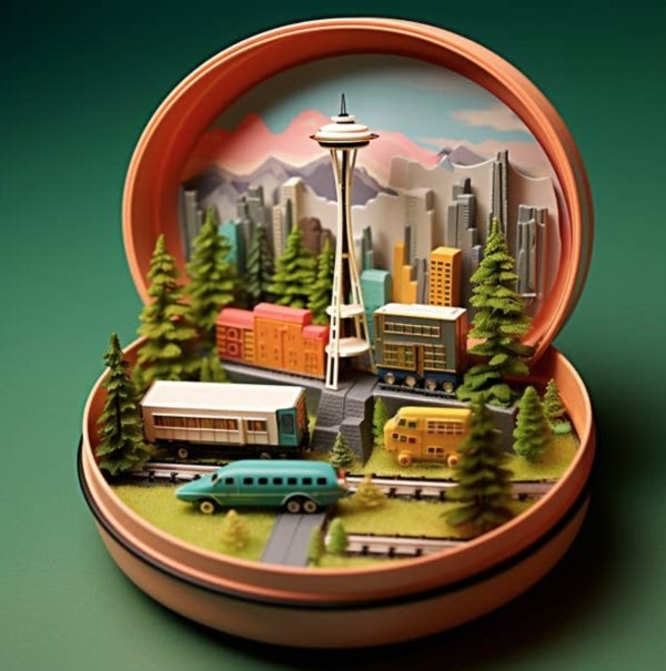 stateminiaturesbyai1_046