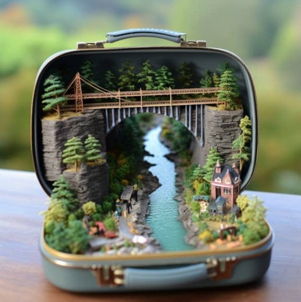 stateminiaturesbyai1_047