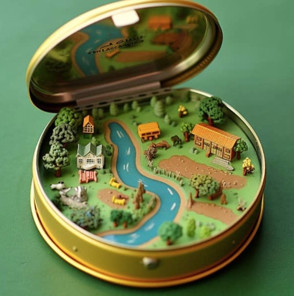 stateminiaturesbyai1_048