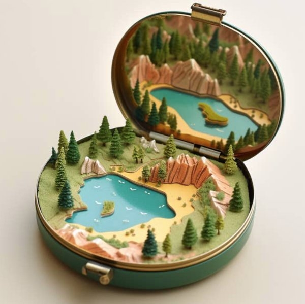 stateminiaturesbyai1_049