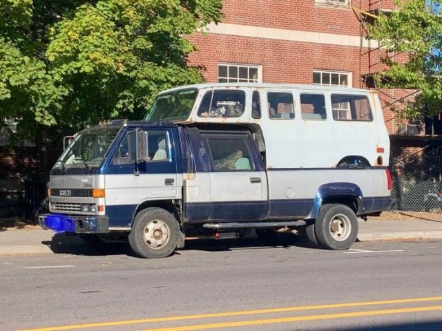 strangecars53_051