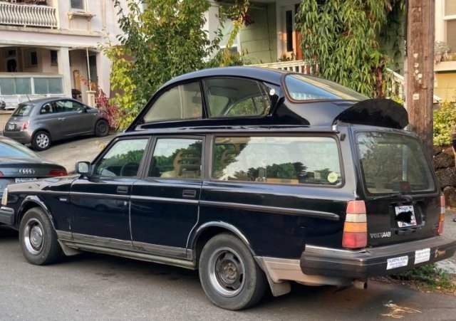 strangecars53_053