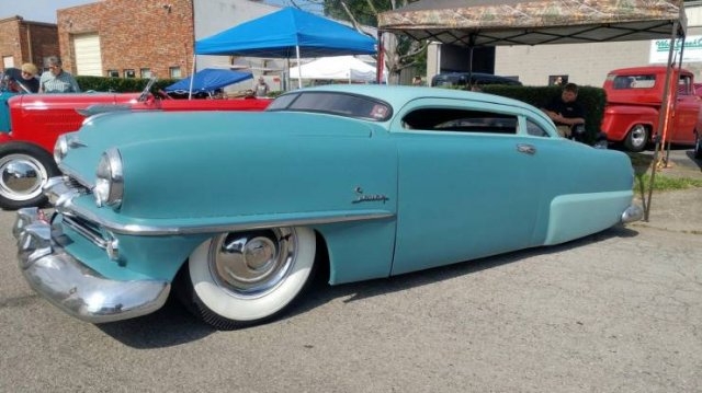 strangecars53_055