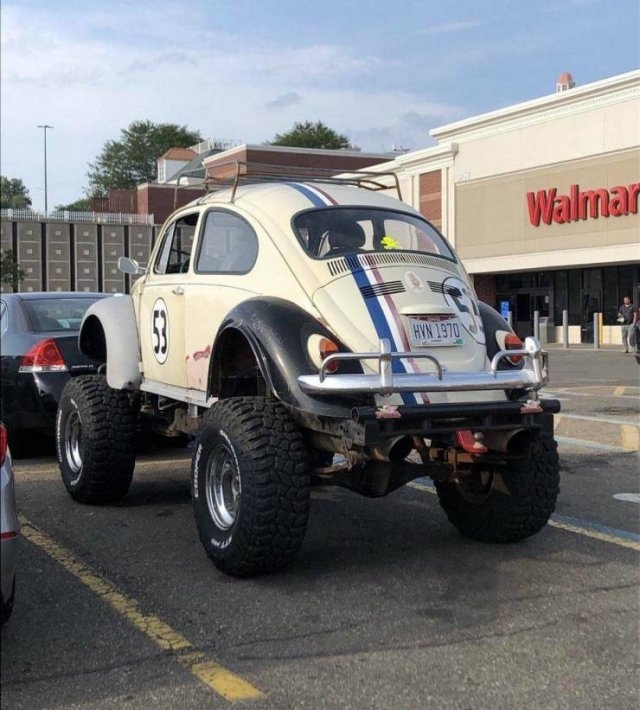 strangecars53_057