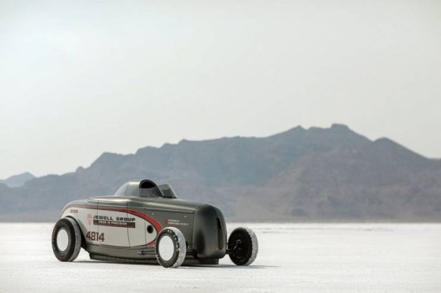 strangecars53_058