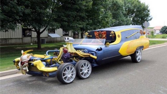 strangecars53_059