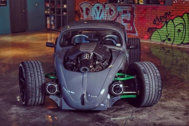 strangecars53_060