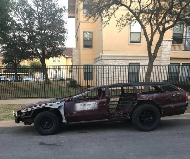 strangecars53_064