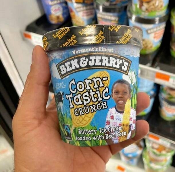 strangedesigns25_001