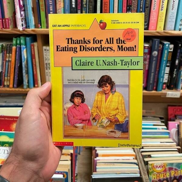 strangedesigns25_002