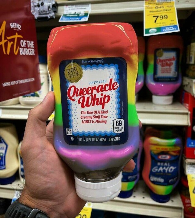 strangedesigns25_006