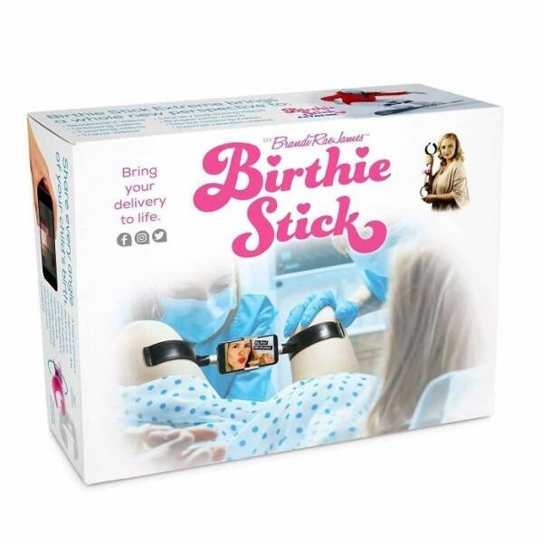 strangedesigns25_009