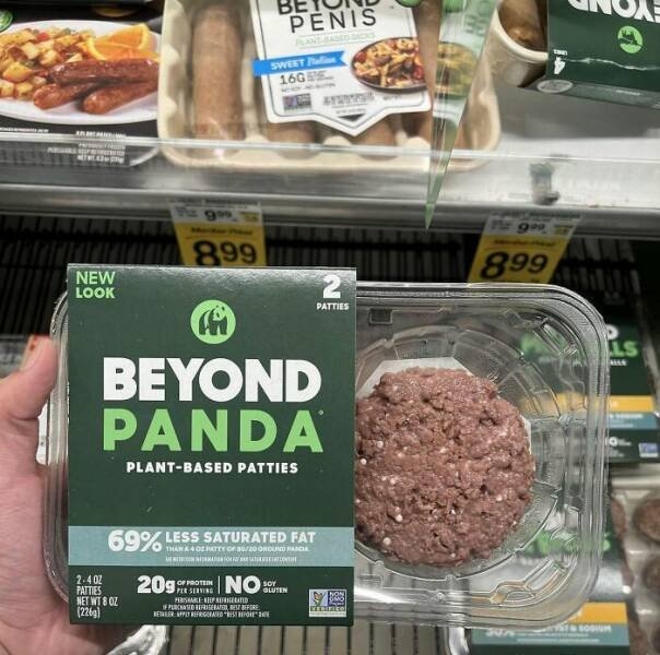 strangedesigns25_010